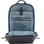 HP Mochila HP Travel para Portátiles hasta 15.6/ 18L/ Gris